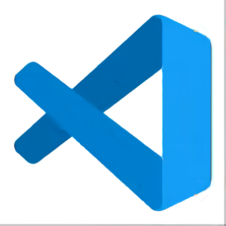 VMware Workstation